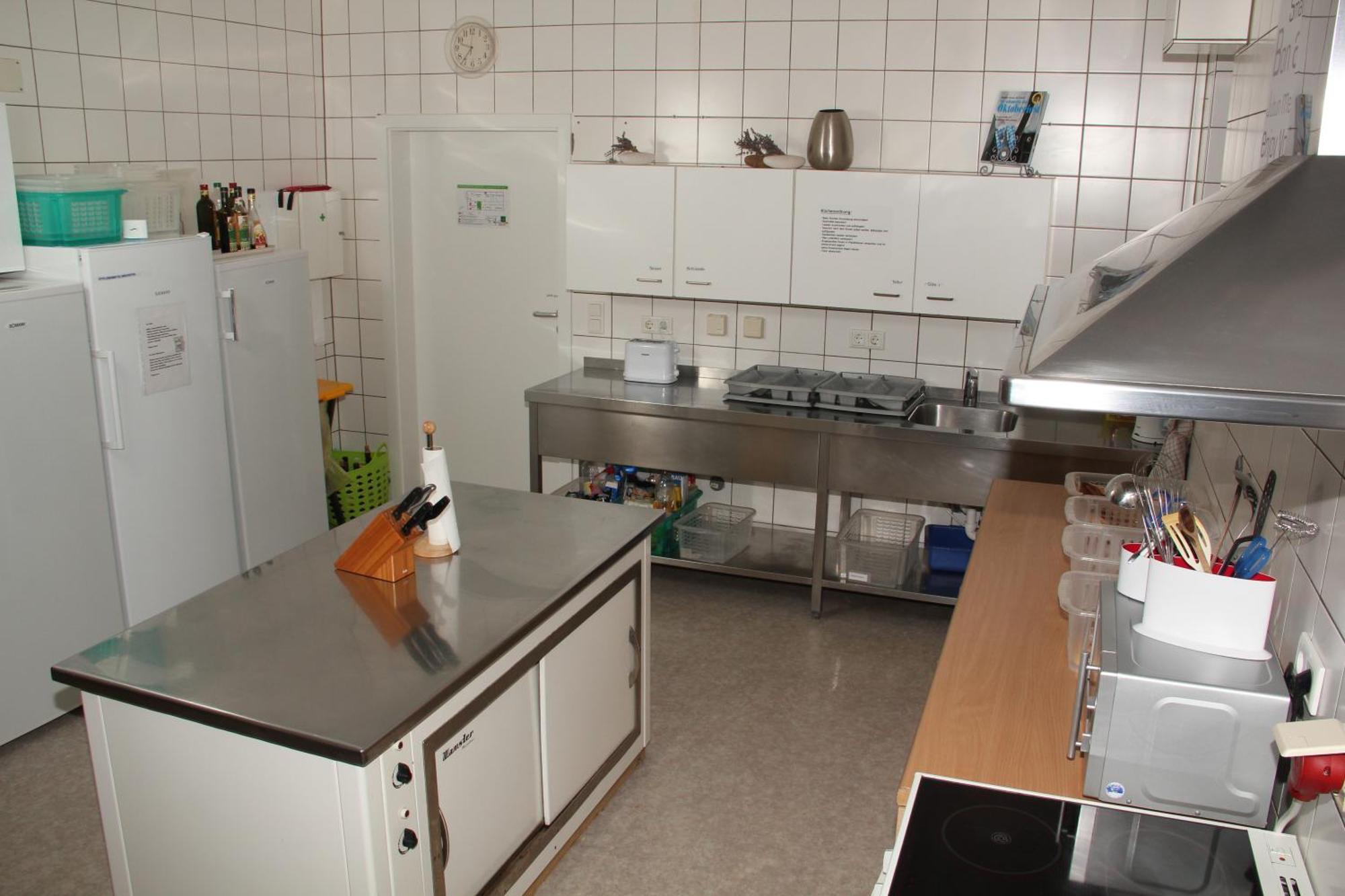 Gaestehaus Zur Linde Ingolstadt Esterno foto